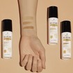 Heliocare 360 Gel Oil Free Spf50+ Color Beige Tinted Matte Finish Sunscreen 50ml