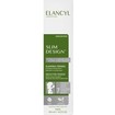 Elancyl Slim Design Slimming & Firming Body Gel 150ml