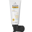Heliocare 360 Pediatrics Lotion Spf50 Sunscreen 200ml