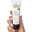 Heliocare 360 Long Lasting Hydration Spf50+ Water Gel Sunscreen 50ml