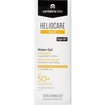 Heliocare 360 Long Lasting Hydration Spf50+ Water Gel Sunscreen 50ml
