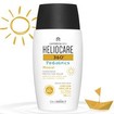 Heliocare 360 Pediatrics Mineral Spf50+ Sunscreen 50ml