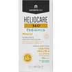 Heliocare 360 Pediatrics Mineral Spf50+ Sunscreen 50ml