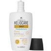 Heliocare 360 Pediatrics Mineral Spf50+ Sunscreen 50ml