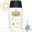 Heliocare 360 Pediatrics Mineral Spf50+ Sunscreen 50ml