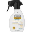 Heliocare 360 Pediatrics Spf50 Atopic Lotion Spray Sunscreen 250ml