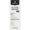 Heliocare 360 Age Active Spf50+ Fluid Antiphotoaging Sunscreen 50ml