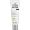 Heliocare 360 Age Active Spf50+ Fluid Antiphotoaging Sunscreen 50ml