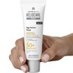 Heliocare 360 Age Active Spf50+ Fluid Antiphotoaging Sunscreen 50ml