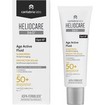 Heliocare 360 Age Active Spf50+ Fluid Antiphotoaging Sunscreen 50ml