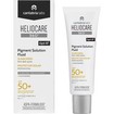 Heliocare 360 Pigment Solution Spf50+ Fluid Sunscreen 50ml