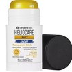 Heliocare 360 Sport Spf50+ Transparent Stick Sunscreen 25g