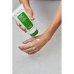 Elancyl Stretch Marks Prevention Cream 200ml