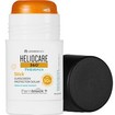 Heliocare 360 Pediatrics Spf50+ Stick Sunscreen 25g
