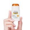 Heliocare 360 Pediatrics Spf50+ Stick Sunscreen 25g