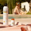 Heliocare 360 Pediatrics Spf50+ Stick Sunscreen 25g