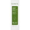 Elancyl Stretch Marks Intensive Correction Gel-Cream 75ml