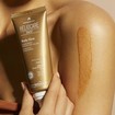 Heliocare 360 Body Glow Spf50+ Golden Touch Sunscreen 100ml