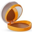 Heliocare 360 Oil Free Spf50+ Compact Color Bronze Sunscreen 10g