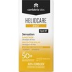 Heliocare 360 Sensation Spf50+ Ultralight Oil Free Sunscreen 50ml