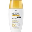 Heliocare 360 Sensation Spf50+ Ultralight Oil Free Sunscreen 50ml