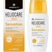 Heliocare 360 Sensation Spf50+ Ultralight Oil Free Sunscreen 50ml