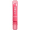 Nyx Professional Makeup Jelly Job Full Bodied Shine Lip Gloss 7,5ml - 07 Jelly Blushin
