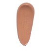 Mon Reve All Day Wear Matte Foundation Spf15 with Medium to High Coverage 35ml - 108