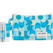 Neutrogena Promo Hydro Boost Supercharged Serum 30ml & Eye Cream 15ml & Δώρο Sun of a Beach Limited Edition Νεσεσέρ 1 Τεμάχιο