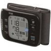Omron RS7 Intelli IT Blood Pressure Monitor 1 Τεμάχιο