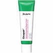 Dr.Jart+ Cicapair Intensive Soothing Repair Face Cream 50ml