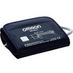 Omron Blood Pressure Cuff 22-42cm 1 Τεμάχιο