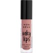 Mon Reve Inky Lips Kiss-Proof Liquid Matte Lipstick 4ml - 13