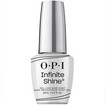 OPI Promo Infinite Shine Base Coat 15ml & Top Coat 15ml