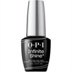 OPI Promo Infinite Shine Base Coat 15ml & Top Coat 15ml