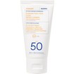 Korres Yoghurt Sunscreen Face & Eyes Cream Spf50, 50ml