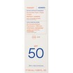 Korres Yoghurt Sunscreen Face & Eyes Cream Spf50, 50ml