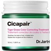 Dr.Jart+ Cicapair Tiger Grass Color Correcting Face Treatment 50ml