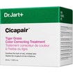 Dr.Jart+ Cicapair Tiger Grass Color Correcting Face Treatment 50ml