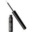 Mon Reve Infiny Dip Liner Waterproof Ultra Long-Wear Liquid Eyeliner 2ml - 06 Lunar White