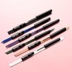 Mon Reve Infiny Dip Liner Waterproof Ultra Long-Wear Liquid Eyeliner 2ml - 06 Lunar White