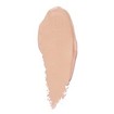 Mon Reve Impeccable High Coverage Concealer 8ml - No 101