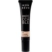 Mon Reve Impeccable High Coverage Concealer 8ml - No 101