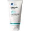 Medisei Promo Panthenol Extra Face Cleansing Gel 150ml & Retinol Anti-Aging Face Cream 30ml & Δώρο Νεσεσέρ 1 Τεμάχιο
