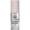 Garden Lip Oil 6ml - Glossy Booster