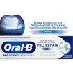 Oral-B Pro-Science Advanced Gum & Enamel Pro-Repair Original Toothpaste 1100ppm 75ml