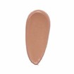 Mon Reve All Day Wear Matte Foundation Spf15 with Medium to High Coverage 35ml - 106