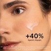 Apivita Promo Bee Radiant Light Texture Gel-Cream 50ml & Δώρο Glow Activating & Anti-Fatigue Serum 10ml