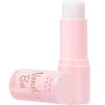 Mon Reve Wonder Bar Color Revealing Stick 6g - 01 Milky