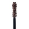 Mon Reve Grand Lashes Mascara 12ml - 02 Real Brown